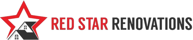 Red Star Renovations