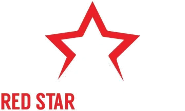 Red Star Renovations
